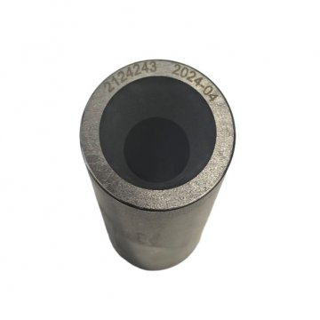 High-Quality Piston Pin for Gas Engines | Durable and Precision Engine Part