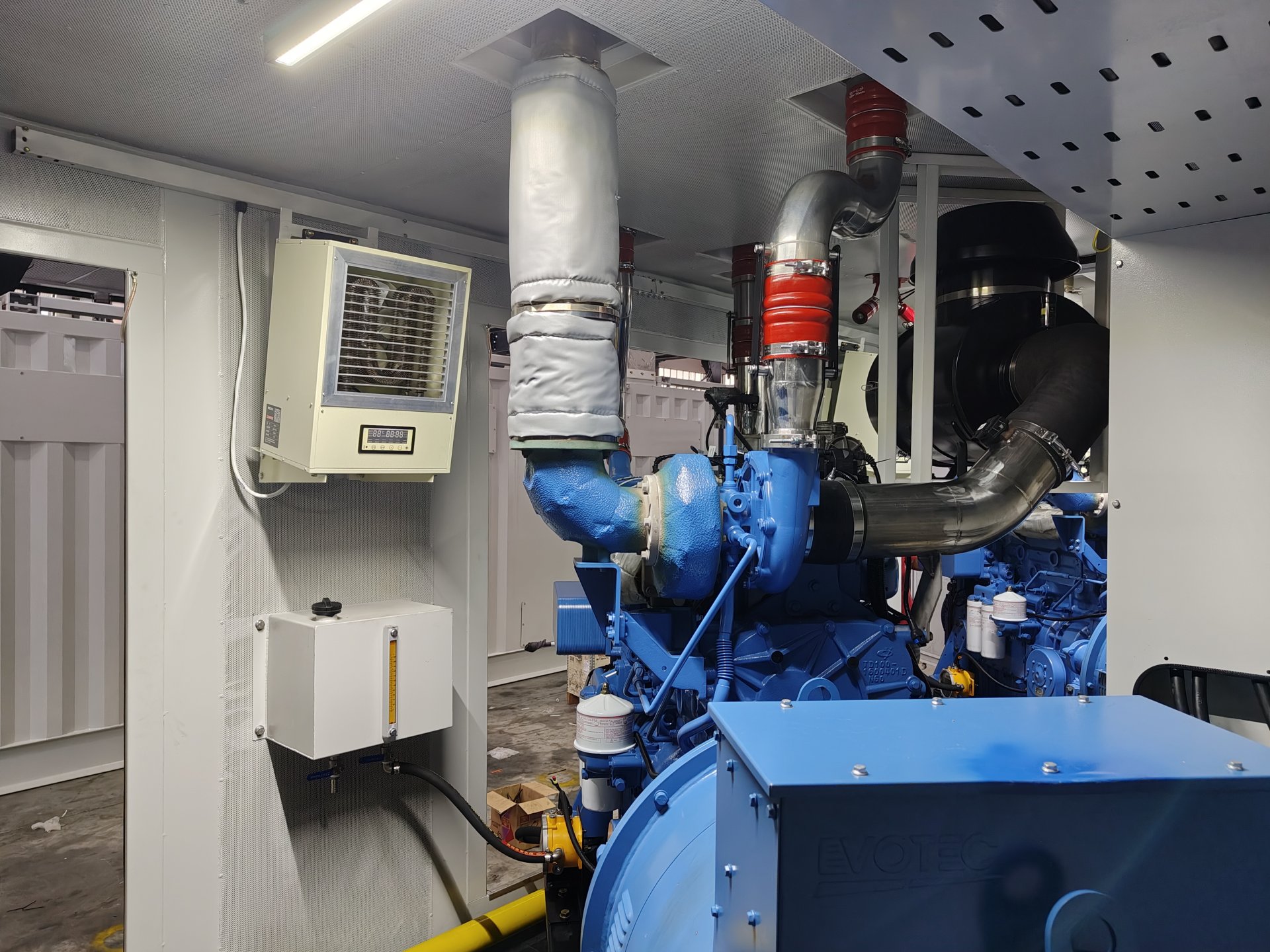 微信图片_2025-09-24_093511_192